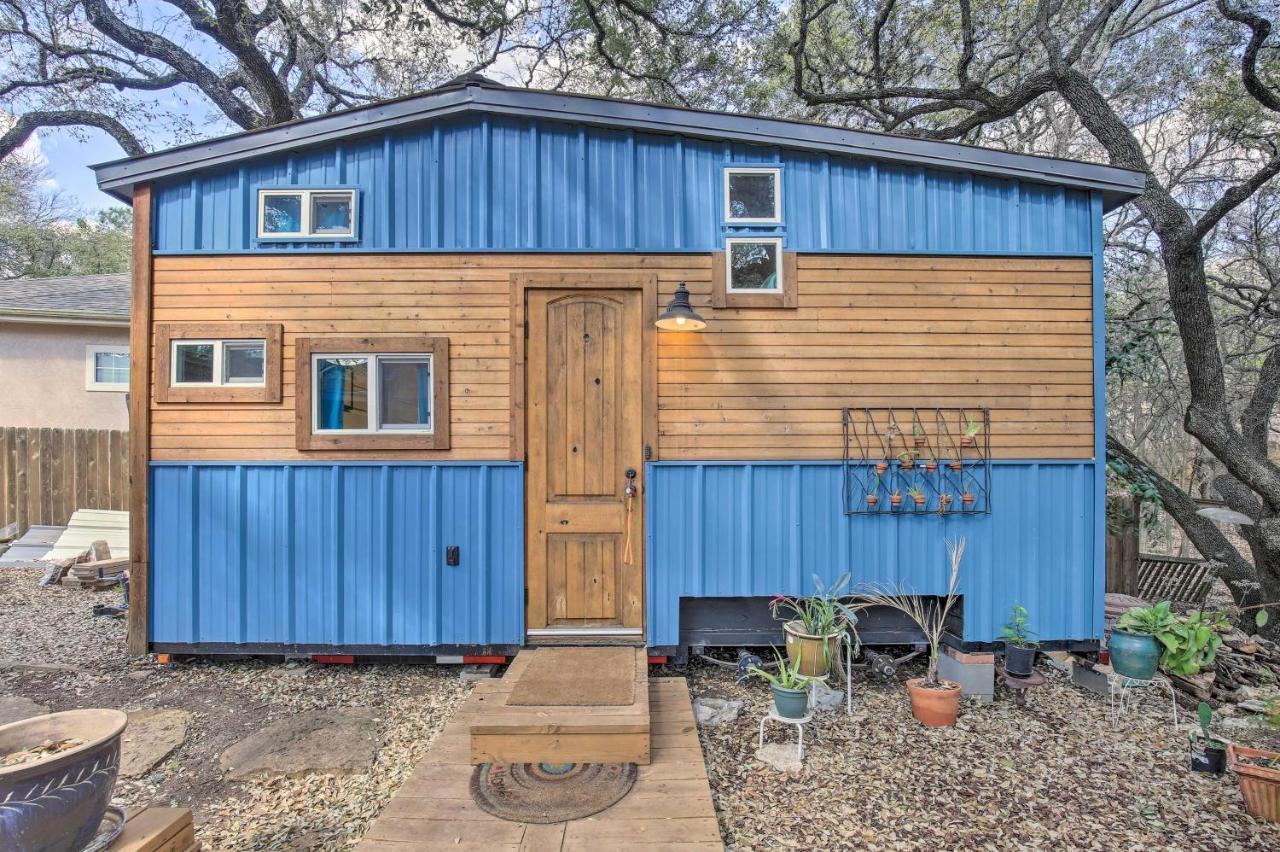 Apartamento Unique Tiny Everest Home! *